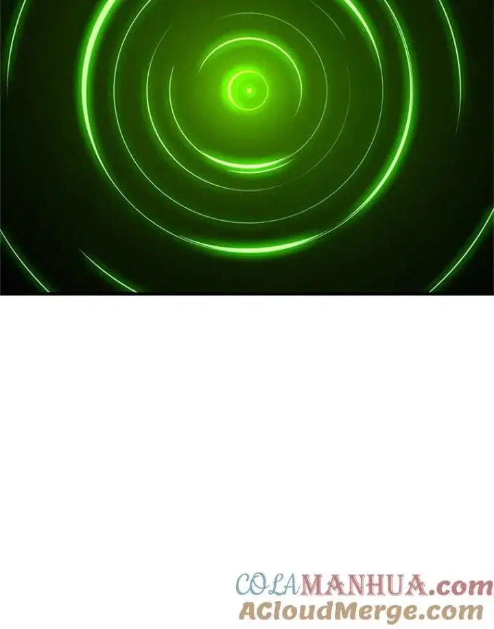 《新手关卡太难了》115.萎靡不振图133