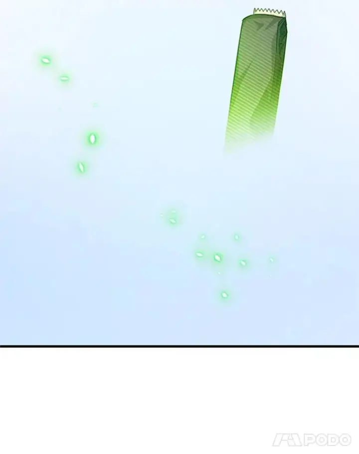《新手关卡太难了》115.萎靡不振图32