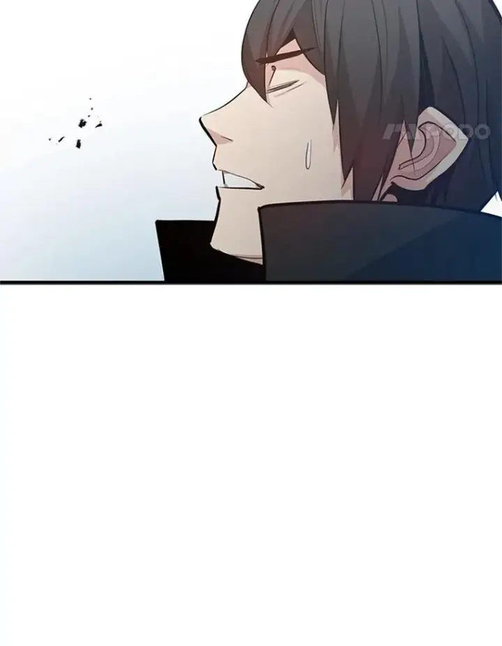 《新手关卡太难了》116.大幕拉开图79