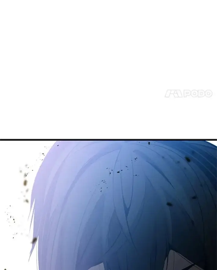 《新手关卡太难了》117.协商图103
