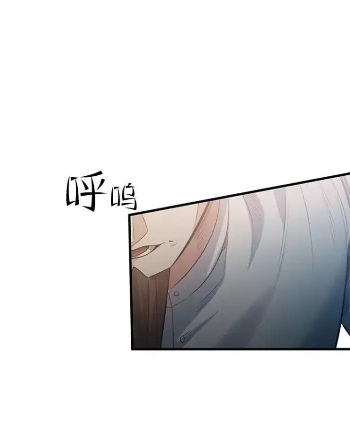《新手关卡太难了》117.协商图12