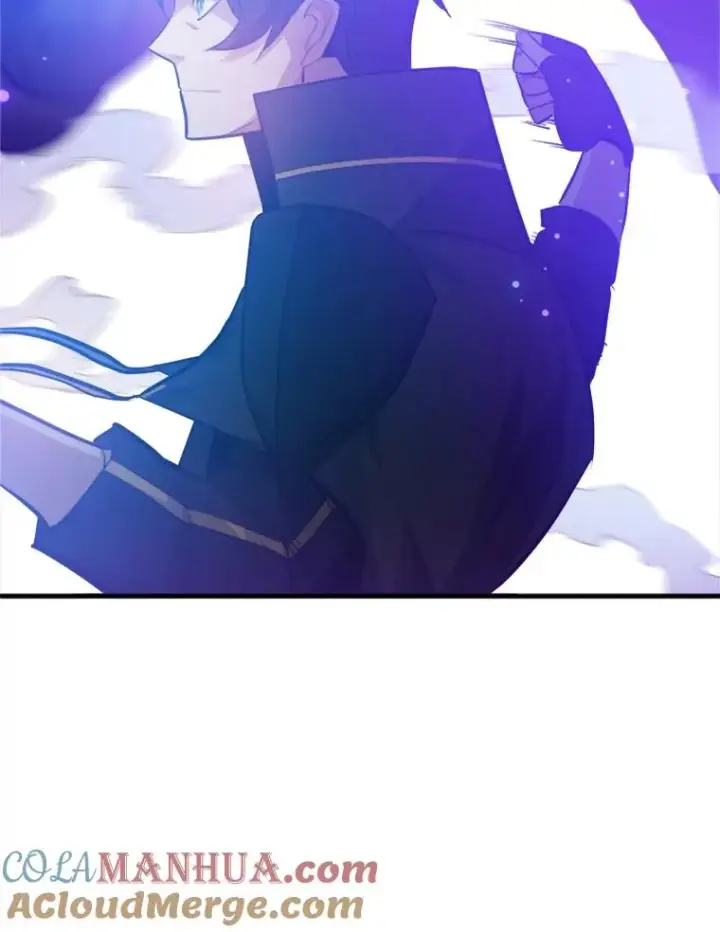 《新手关卡太难了》117.协商图125