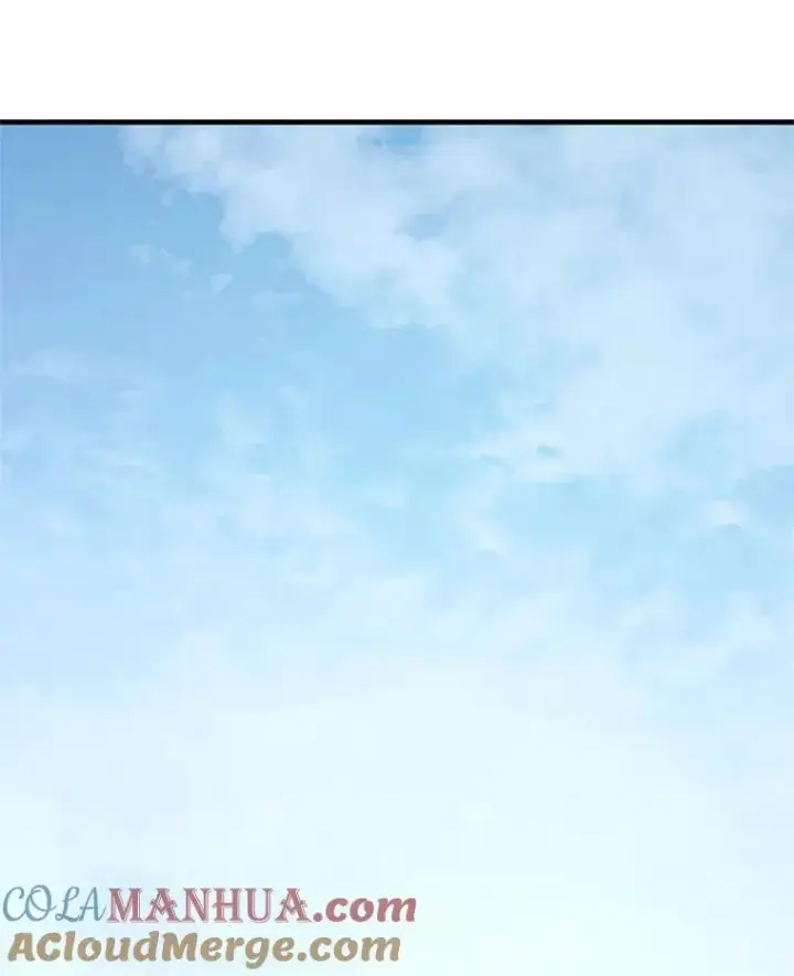 《新手关卡太难了》117.协商图13
