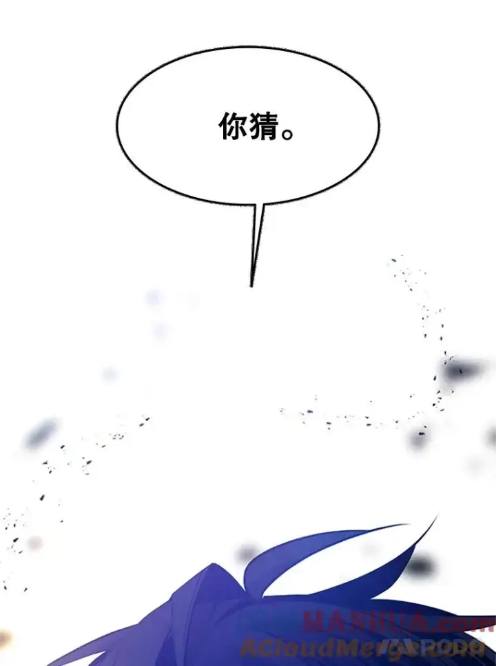 《新手关卡太难了》117.协商图137