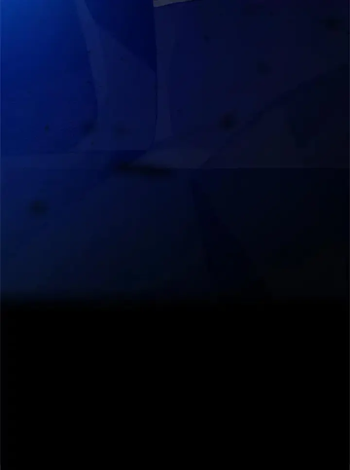 《新手关卡太难了》117.协商图139