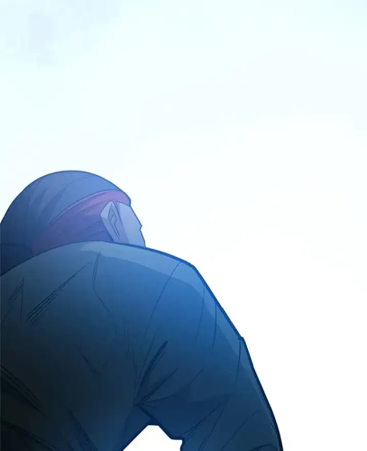 《新手关卡太难了》117.协商图14
