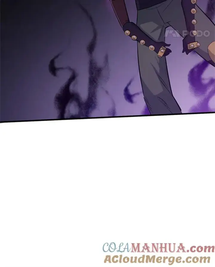 《新手关卡太难了》117.协商图53