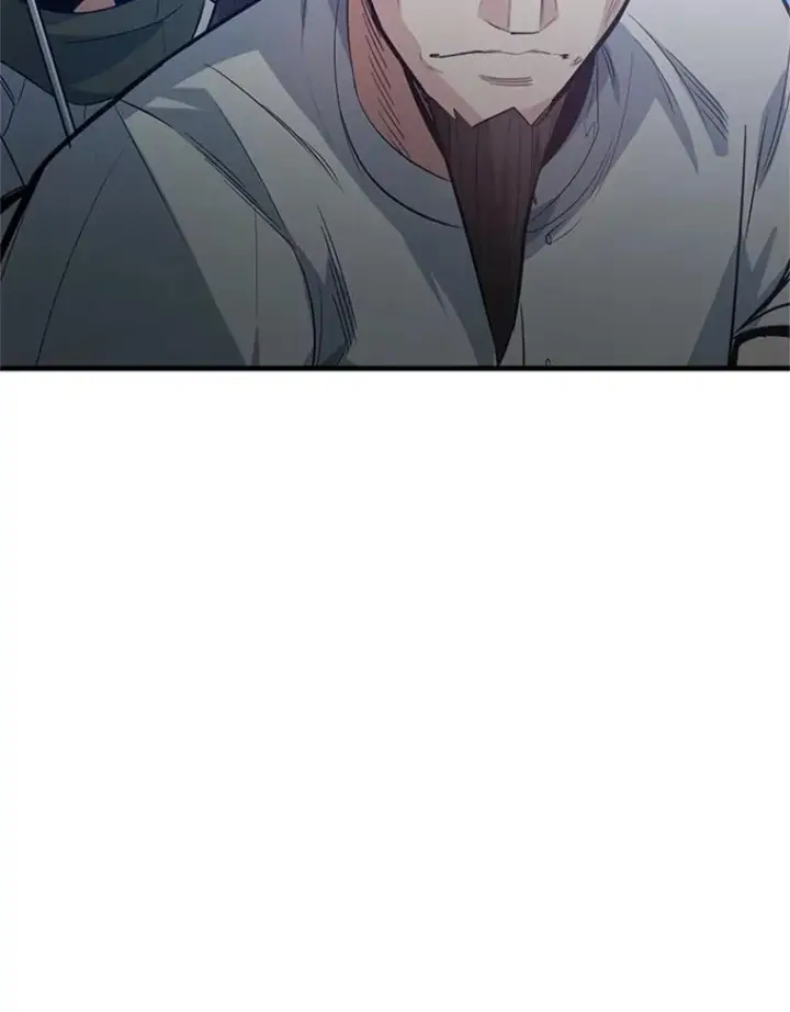 《新手关卡太难了》117.协商图7