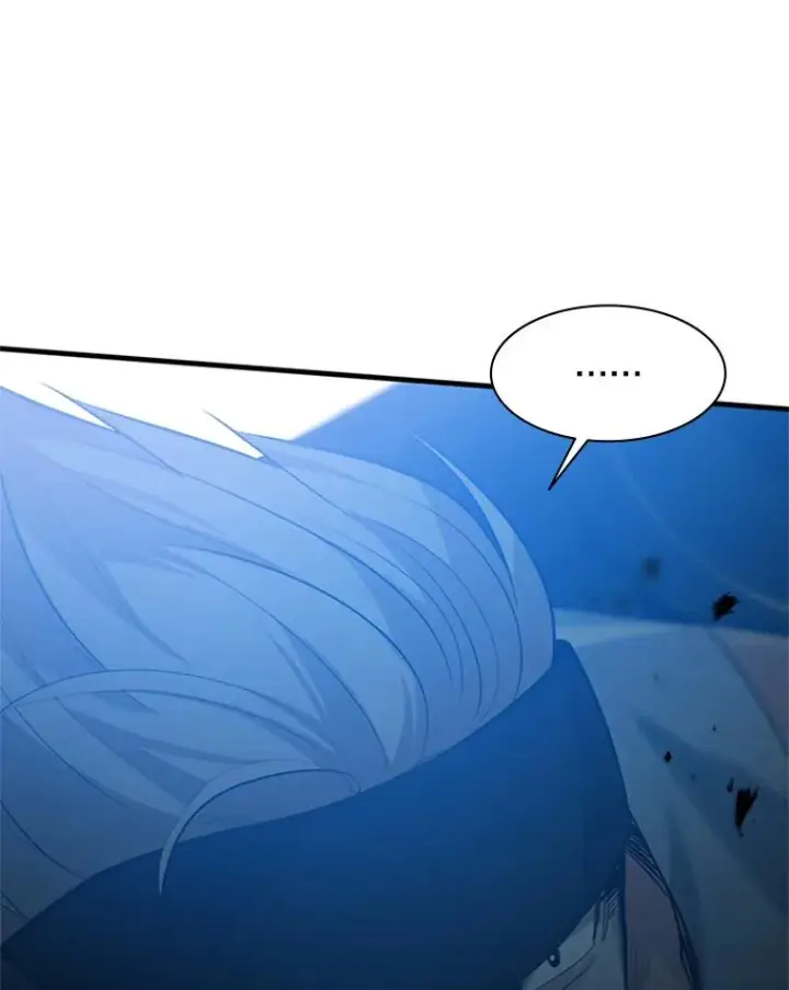 《新手关卡太难了》117.协商图91