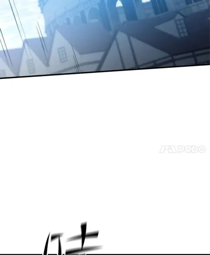 《新手关卡太难了》118.达成一致图76