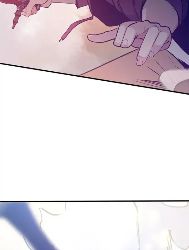 《新手关卡太难了》119.观战图104