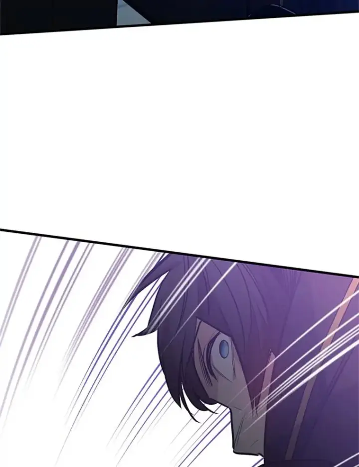 《新手关卡太难了》119.观战图120