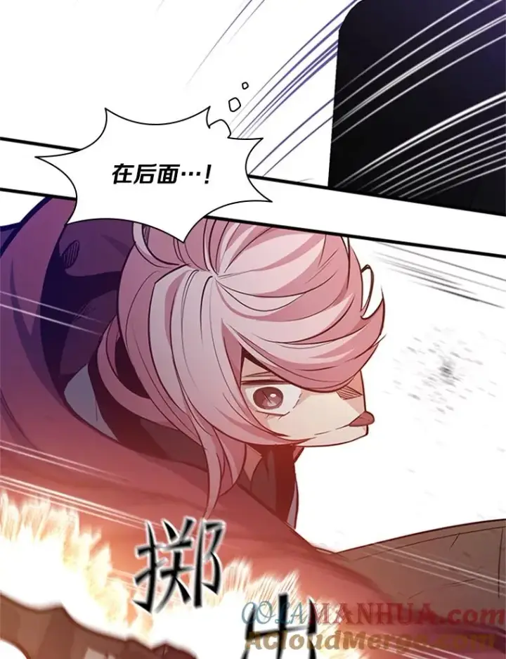 《新手关卡太难了》119.观战图121