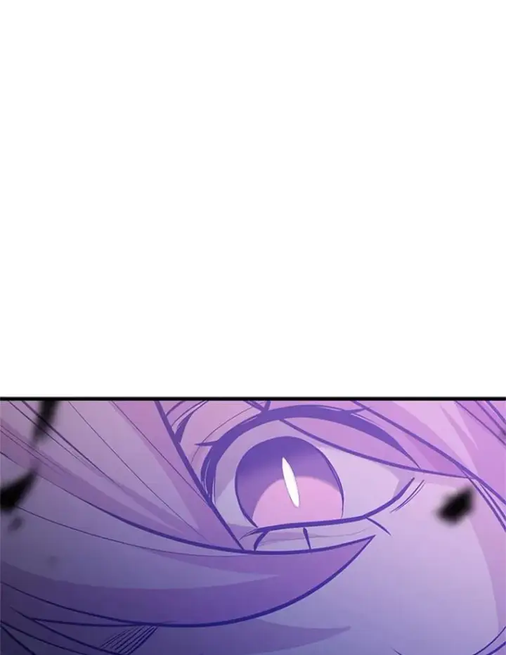 《新手关卡太难了》119.观战图134