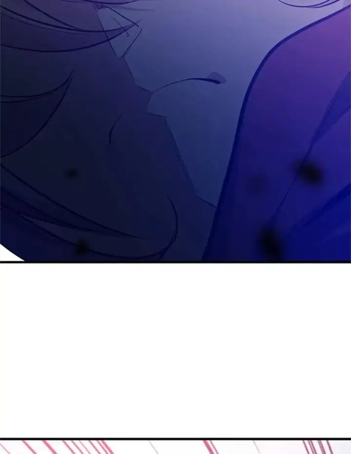 《新手关卡太难了》119.观战图135