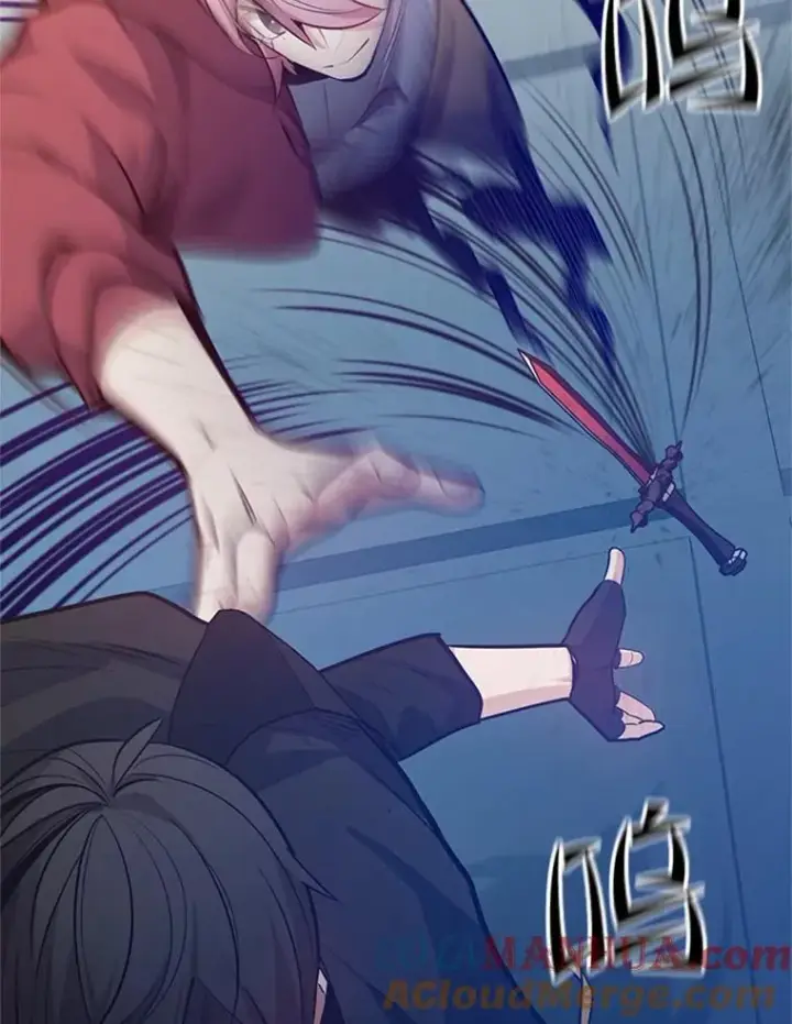 《新手关卡太难了》119.观战图137