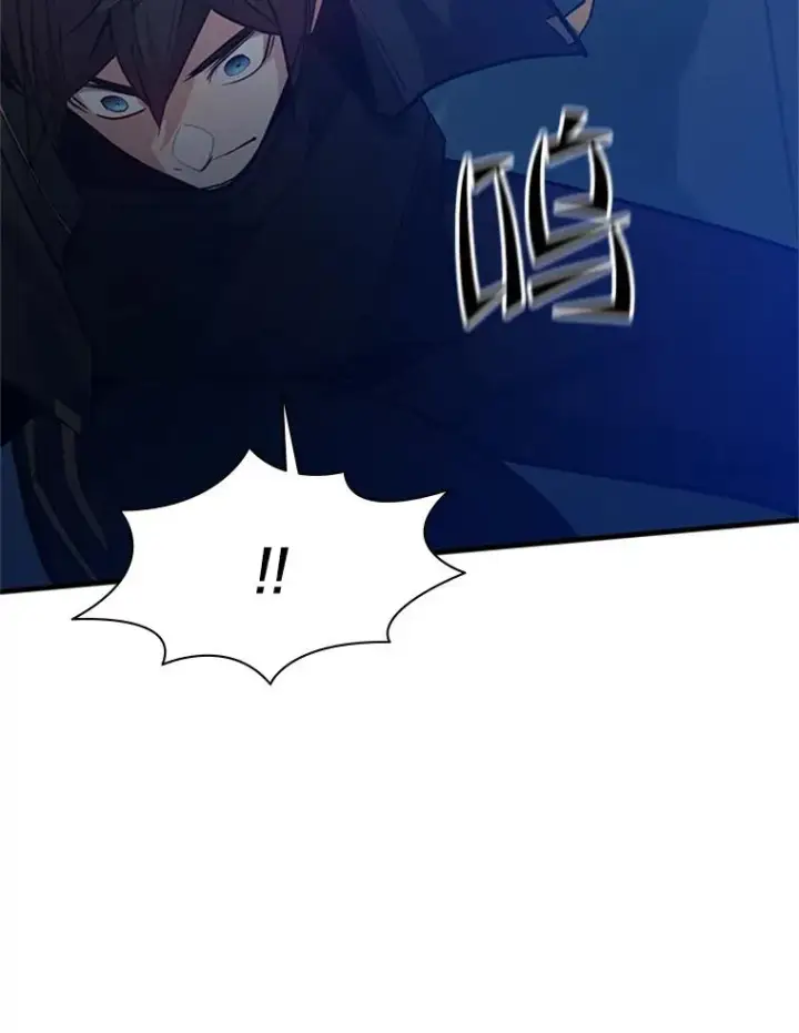 《新手关卡太难了》119.观战图138