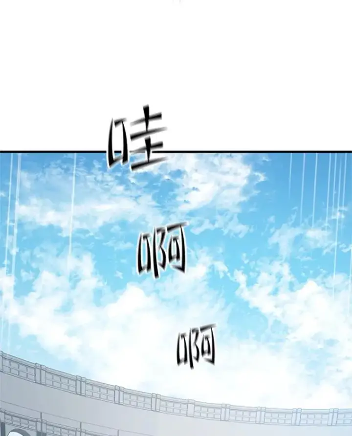 《新手关卡太难了》119.观战图23