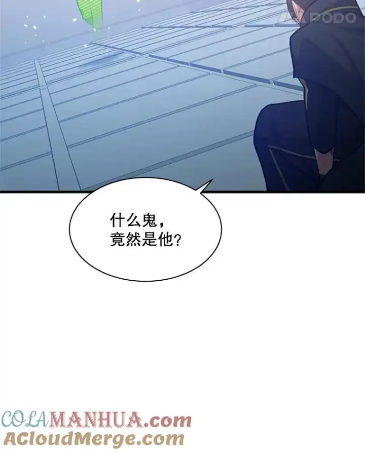 《新手关卡太难了》119.观战图73