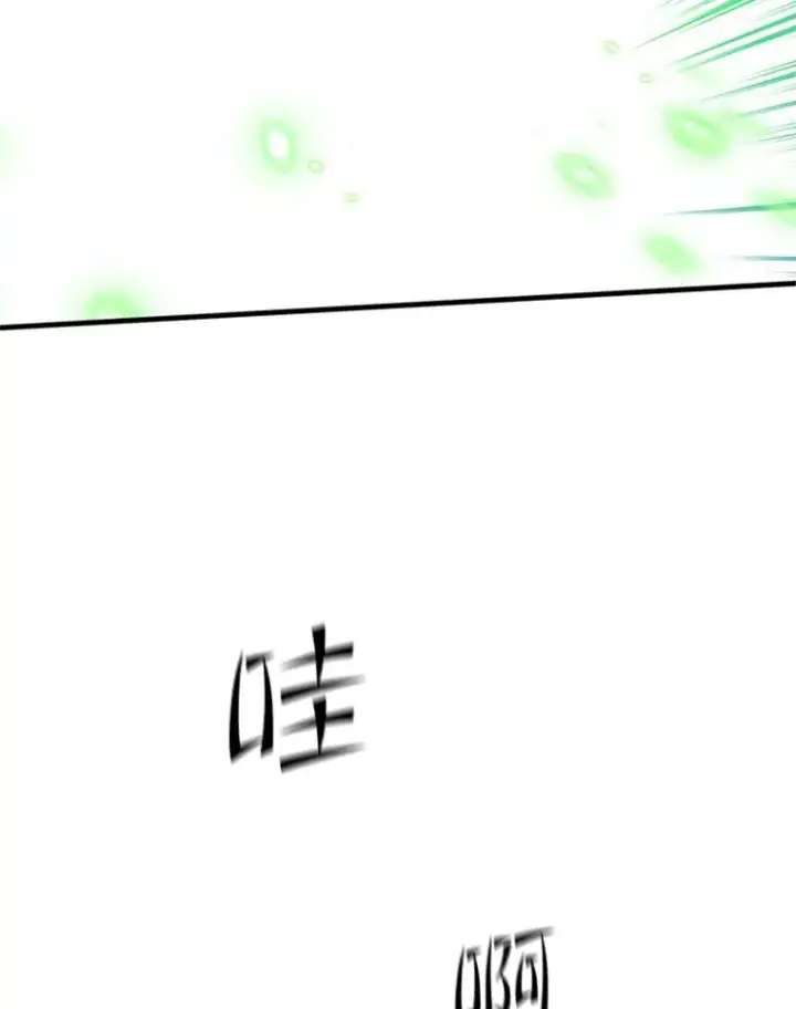 《新手关卡太难了》119.观战图84