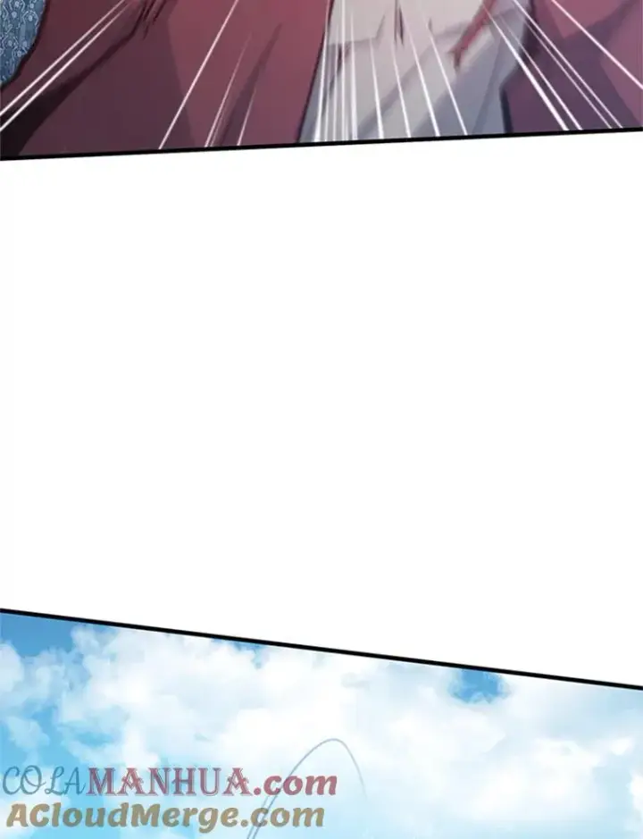 《新手关卡太难了》119.观战图97