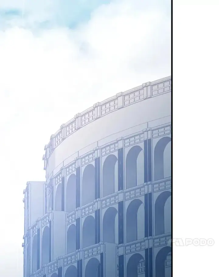《新手关卡太难了》122.獠牙再现图74