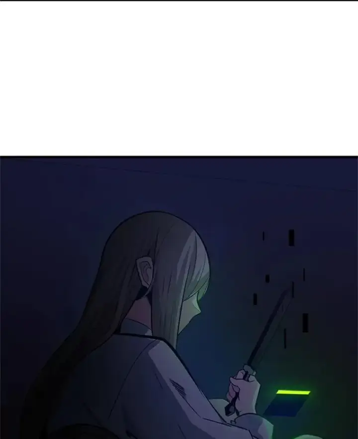 《新手关卡太难了》123.千变器多种用法图111