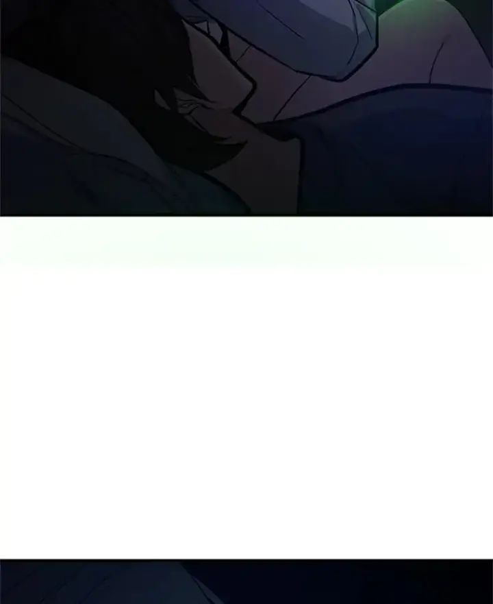 《新手关卡太难了》123.千变器多种用法图112