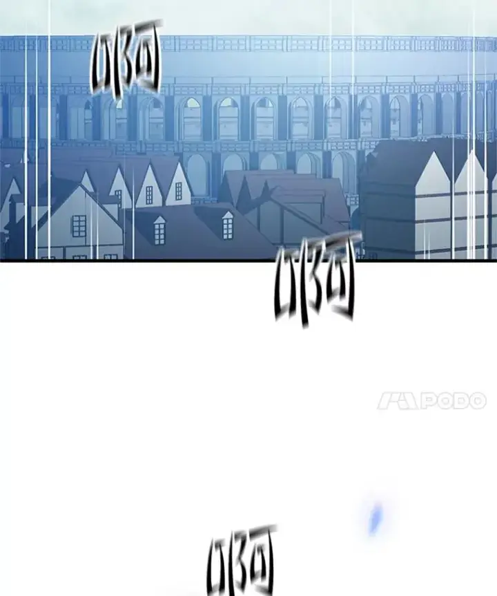 《新手关卡太难了》123.千变器多种用法图126