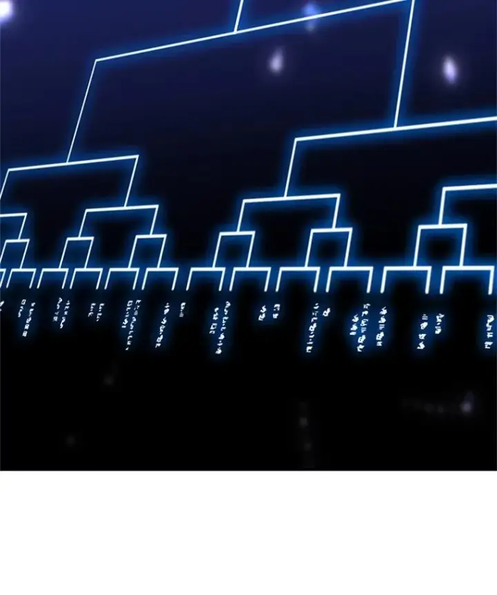 《新手关卡太难了》123.千变器多种用法图128
