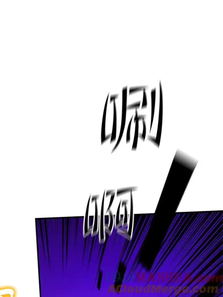 《新手关卡太难了》123.千变器多种用法图13