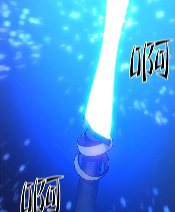 《新手关卡太难了》123.千变器多种用法图23
