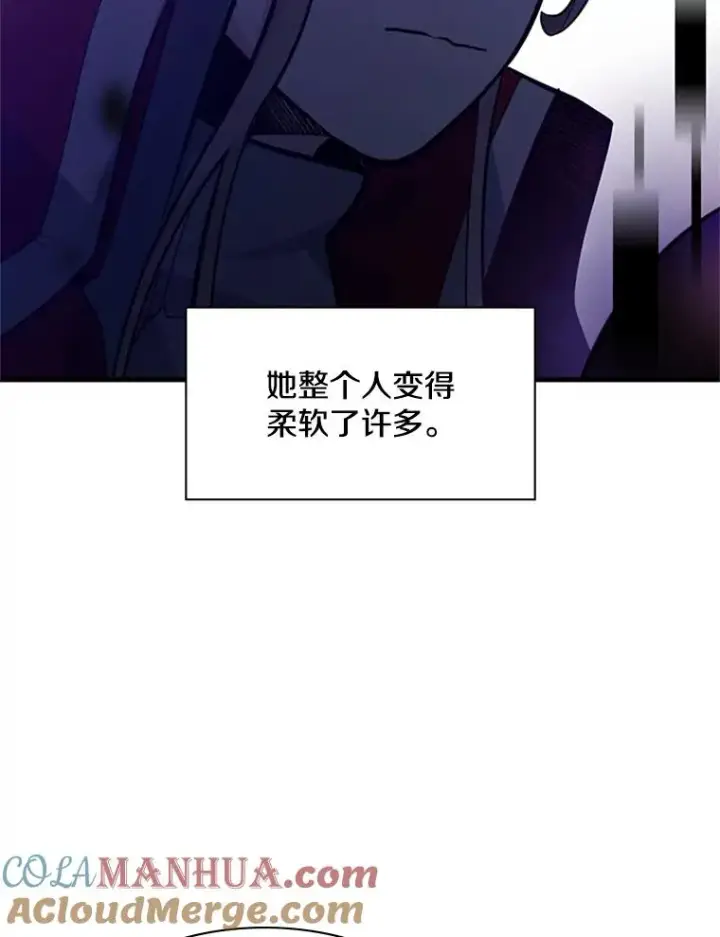 《新手关卡太难了》123.千变器多种用法图77