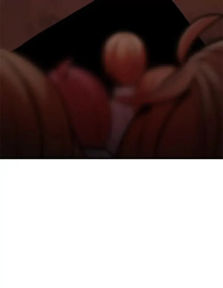 《新手关卡太难了》124.无聊的比赛图147