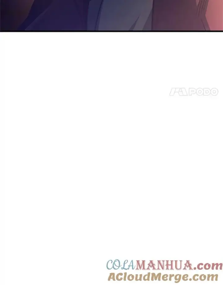《新手关卡太难了》128.拉帮结伙图153