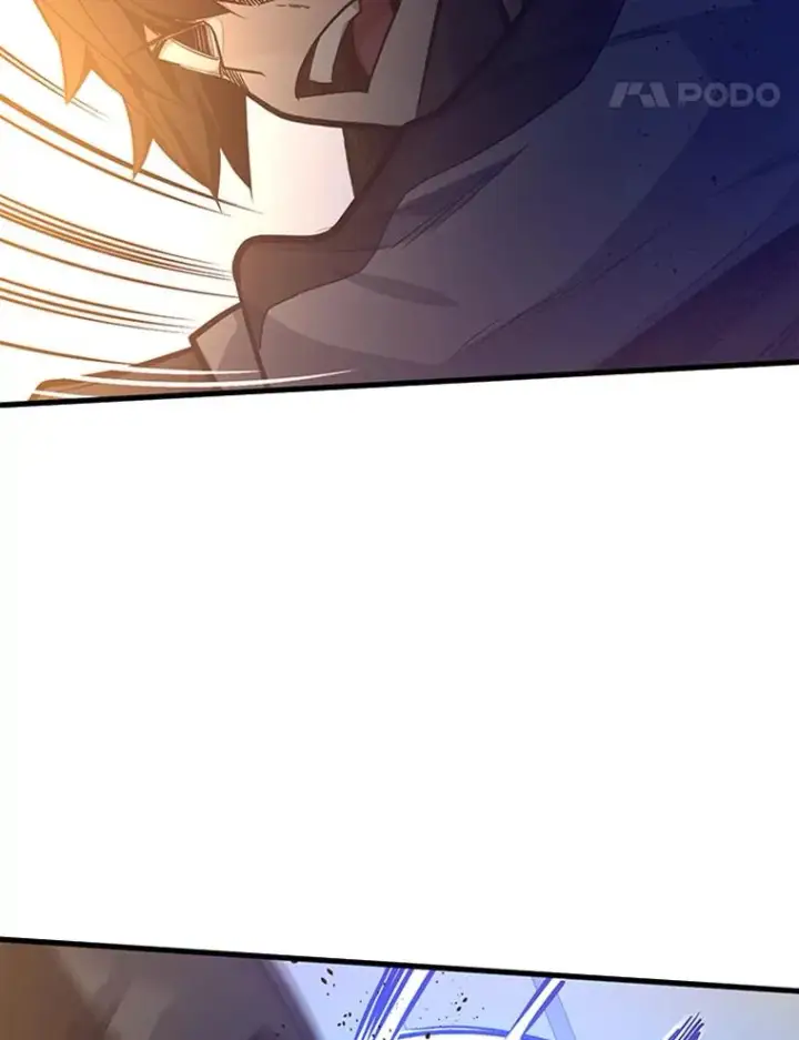 《新手关卡太难了》128.拉帮结伙图22
