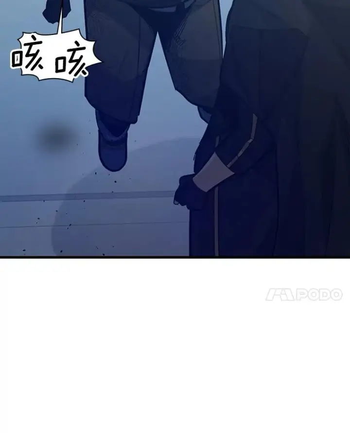 《新手关卡太难了》128.拉帮结伙图38
