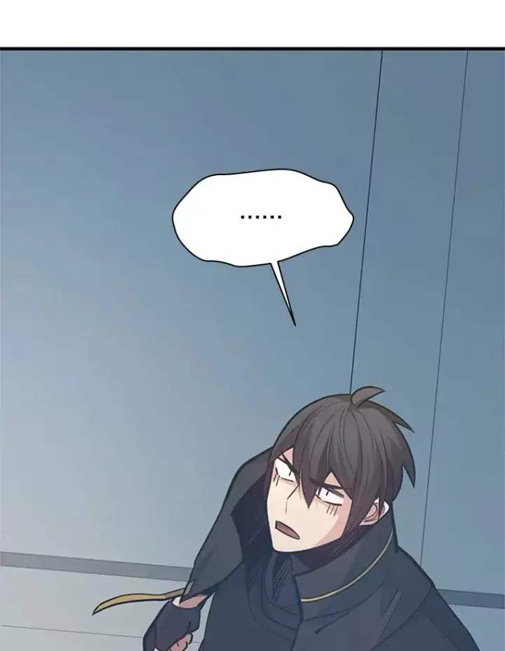 《新手关卡太难了》128.拉帮结伙图96