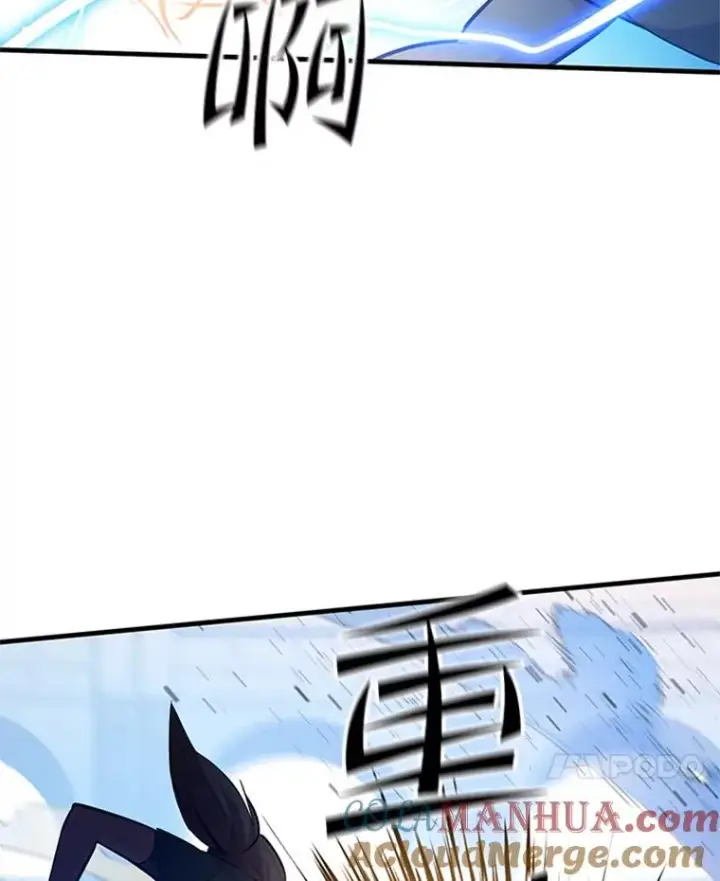 《新手关卡太难了》129.准备势力战图117