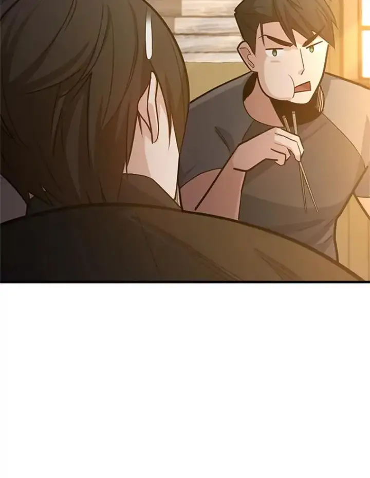 《新手关卡太难了》129.准备势力战图147