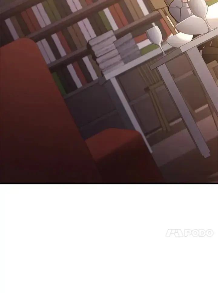 《新手关卡太难了》129.准备势力战图154