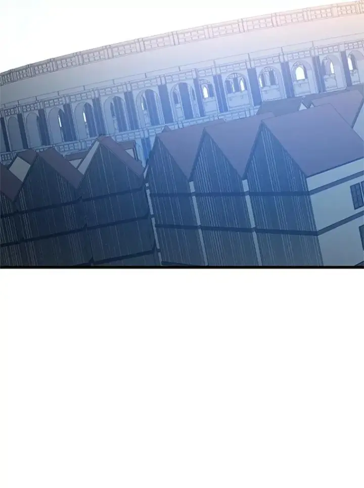 《新手关卡太难了》129.准备势力战图162