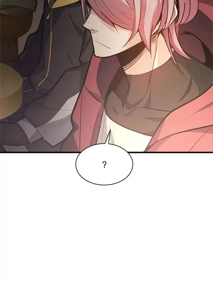 《新手关卡太难了》129.准备势力战图27