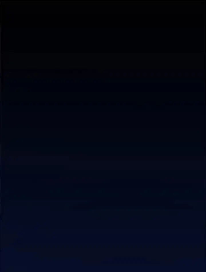 《新手关卡太难了》129.准备势力战图3