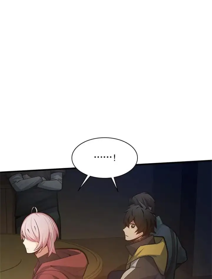 《新手关卡太难了》129.准备势力战图30