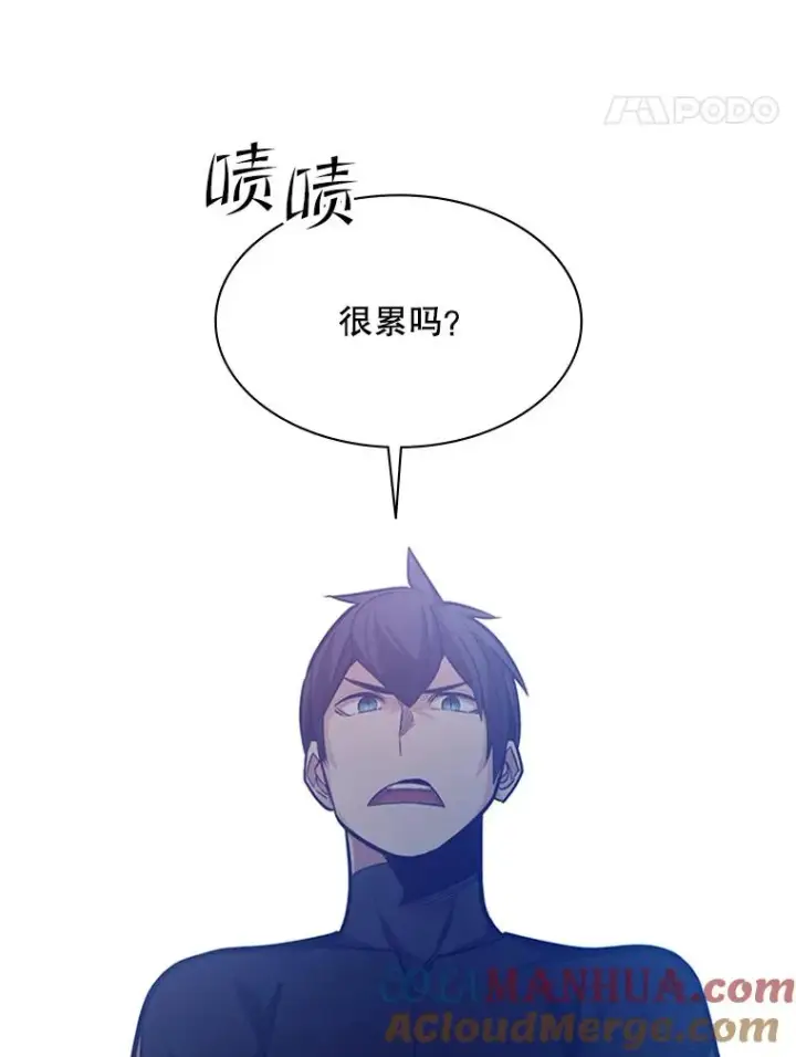 《新手关卡太难了》129.准备势力战图45