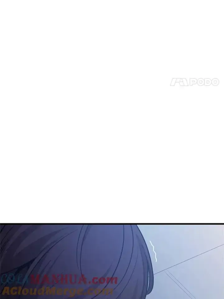 《新手关卡太难了》129.准备势力战图61