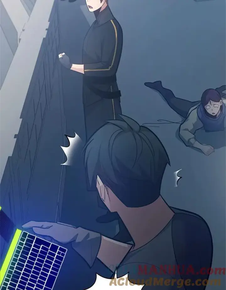 《新手关卡太难了》129.准备势力战图69