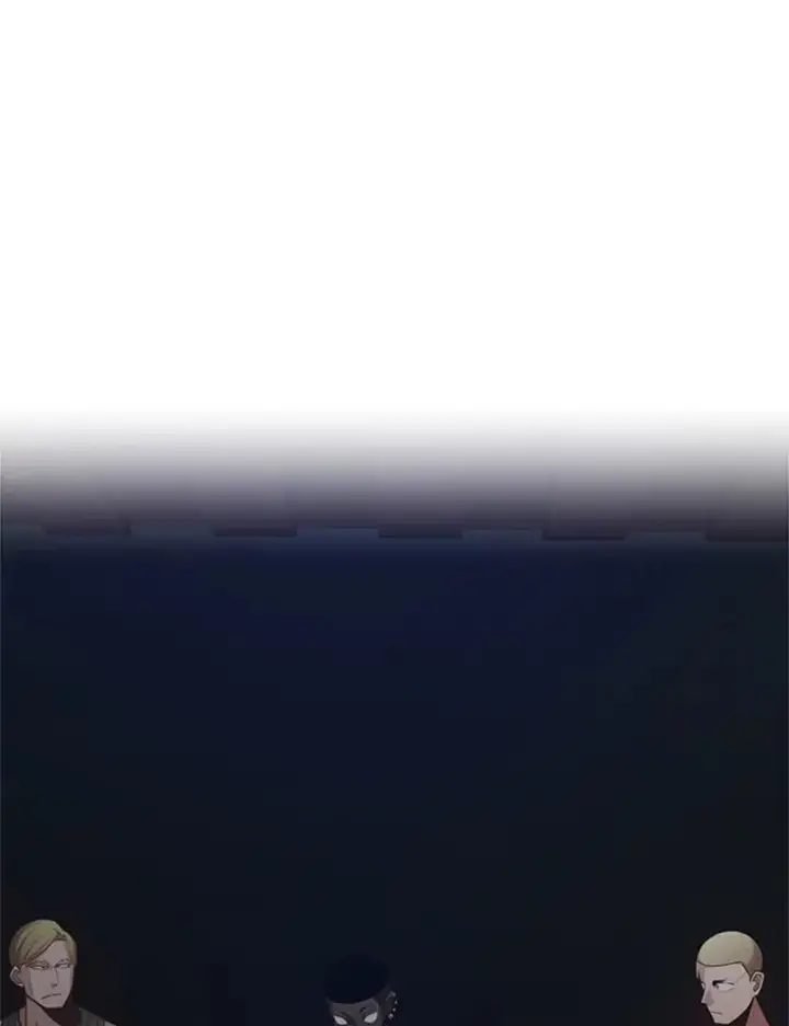 《新手关卡太难了》129.准备势力战图79