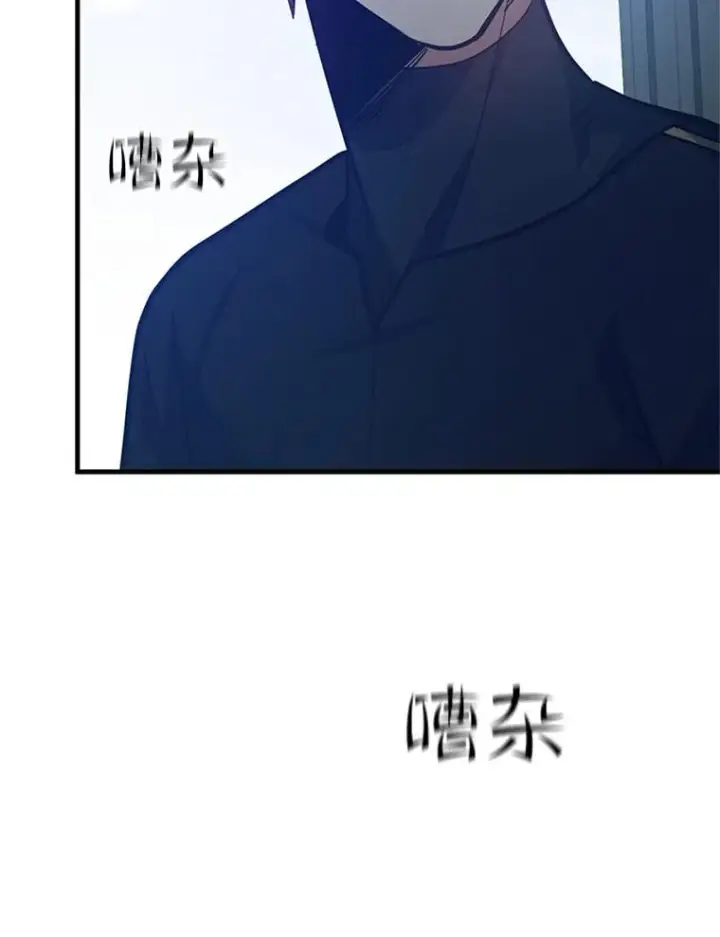 《新手关卡太难了》129.准备势力战图83